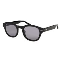 Gafas de sol Italia Independent ALFABLK - ALFABLK